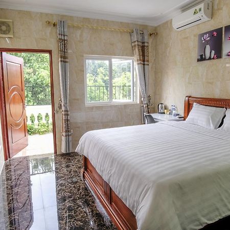 Tu House Ханой Екстер'єр фото
